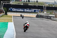 estoril;event-digital-images;motorbikes;no-limits;peter-wileman-photography;portugal;trackday;trackday-digital-images